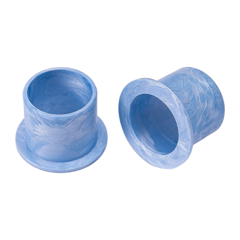 HZ-GFM Engineering muovinen laippalaakeri HZ-GFM Engineering muovinen laippalaakeri