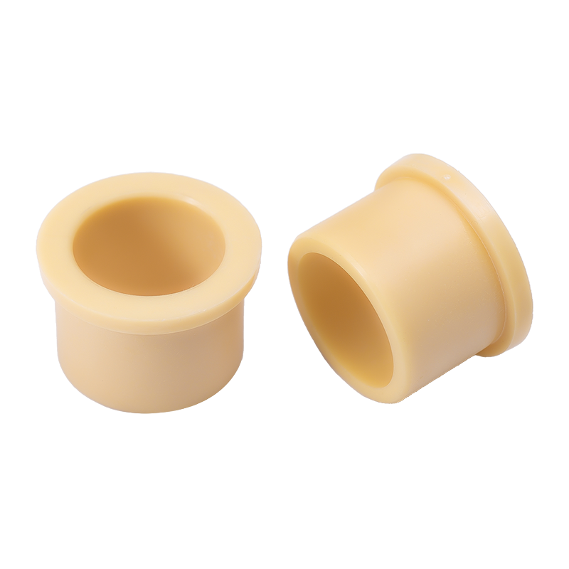 HZ-GFM Engineering muovinen laippalaakeri HZ-GFM Engineering muovinen laippalaakeri