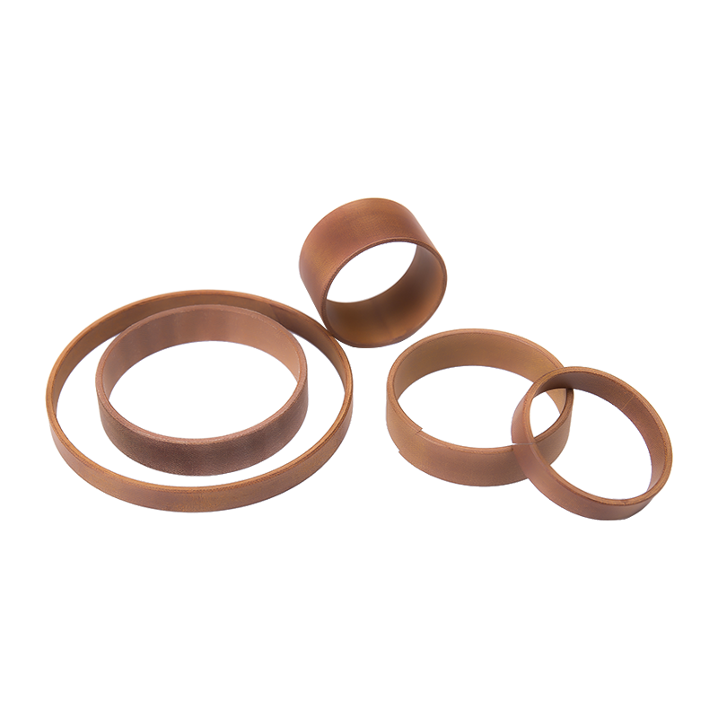 HZ-RFC Erittäin luja kankaalla vahvistettu fenolilaakeri