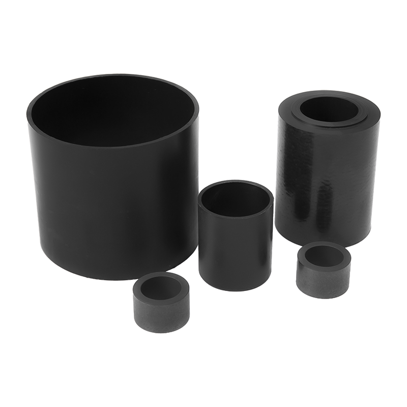 HZ-GSM Engineering muovinen liukulaakeri HZ-GSM Engineering muovinen liukulaakeri