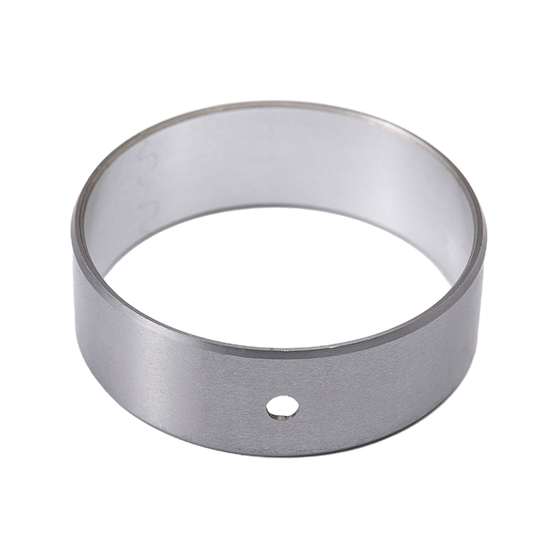 HZ20 Korkea-tinainen alumiinihuokoinen sintrattu kuparilaakeri