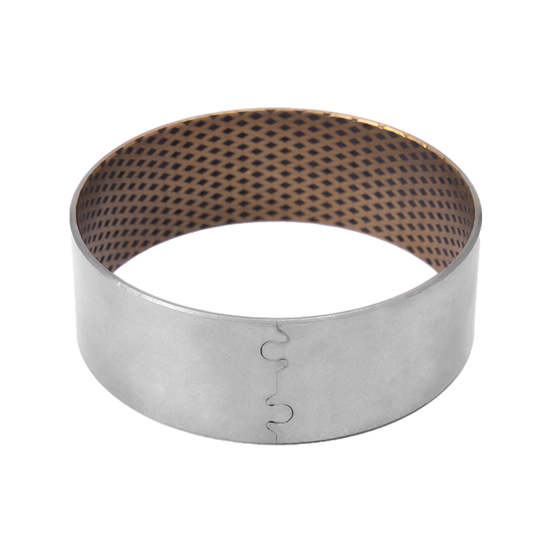 HZ08G Bimetalligrafiittikupariholkki