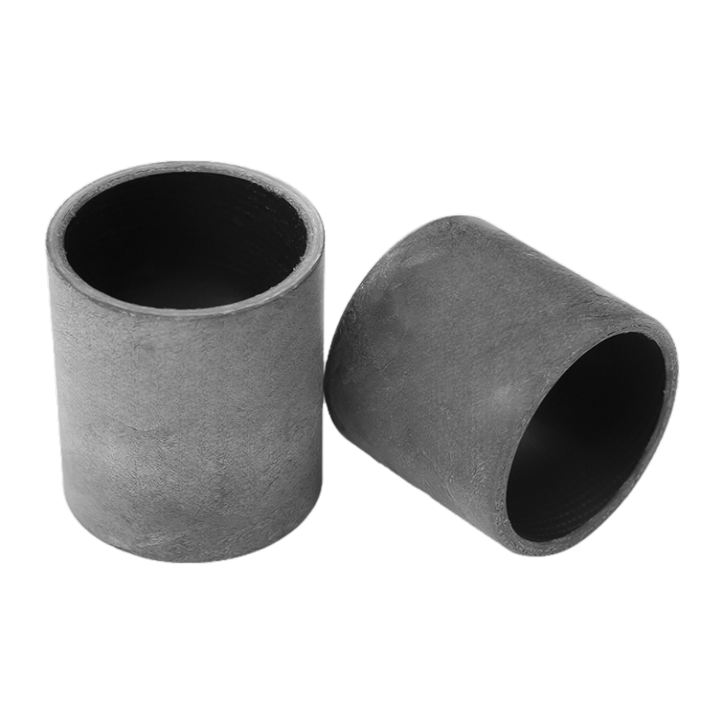 HZ-GSM Engineering muovinen liukulaakeri