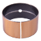 HZ-20 rajavoitelulaakerit